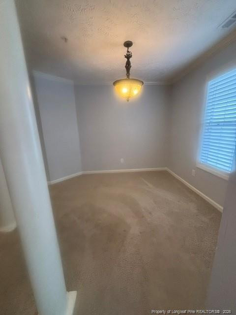362 Bubble Creek Court - Photo 3