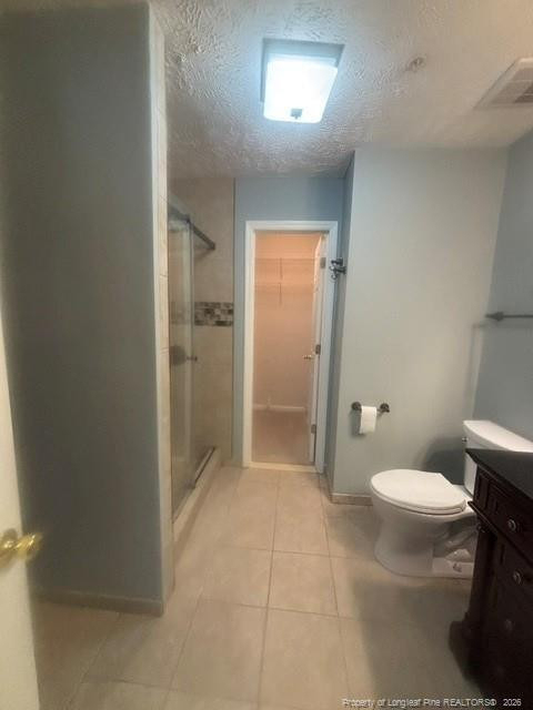 362 Bubble Creek Court - Photo 22