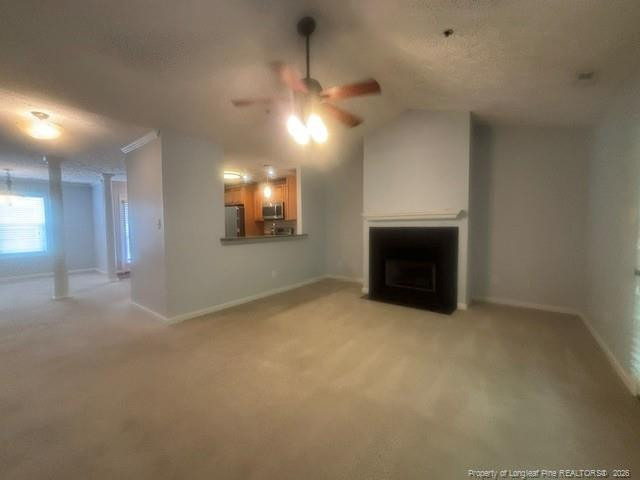 362 Bubble Creek Court - Photo 9