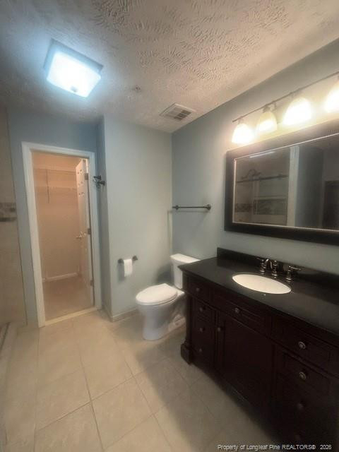 362 Bubble Creek Court - Photo 21