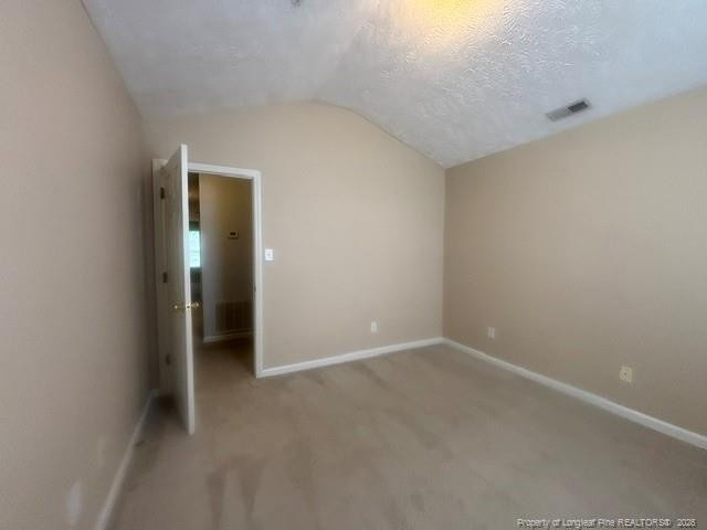 362 Bubble Creek Court - Photo 18