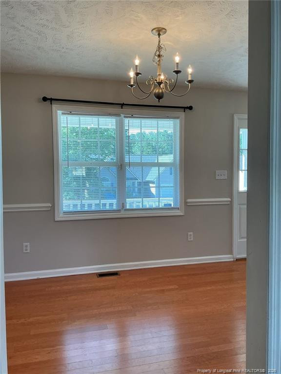 4437 Scenic Pines Drive - Photo 7