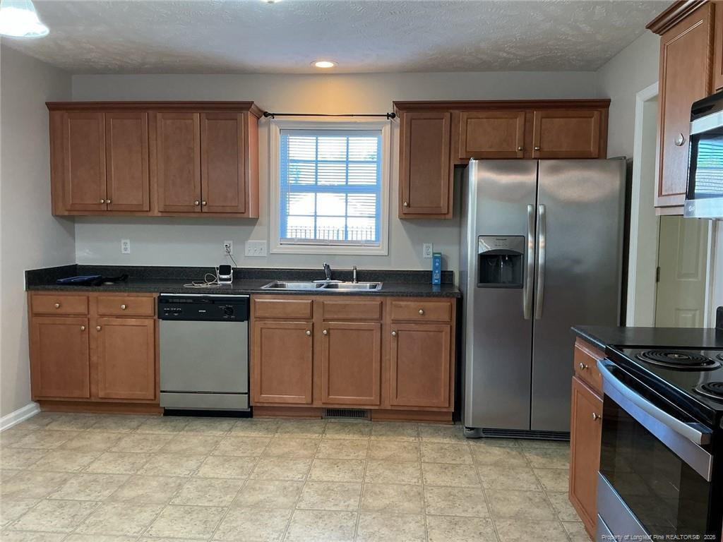 4437 Scenic Pines Drive - Photo 6