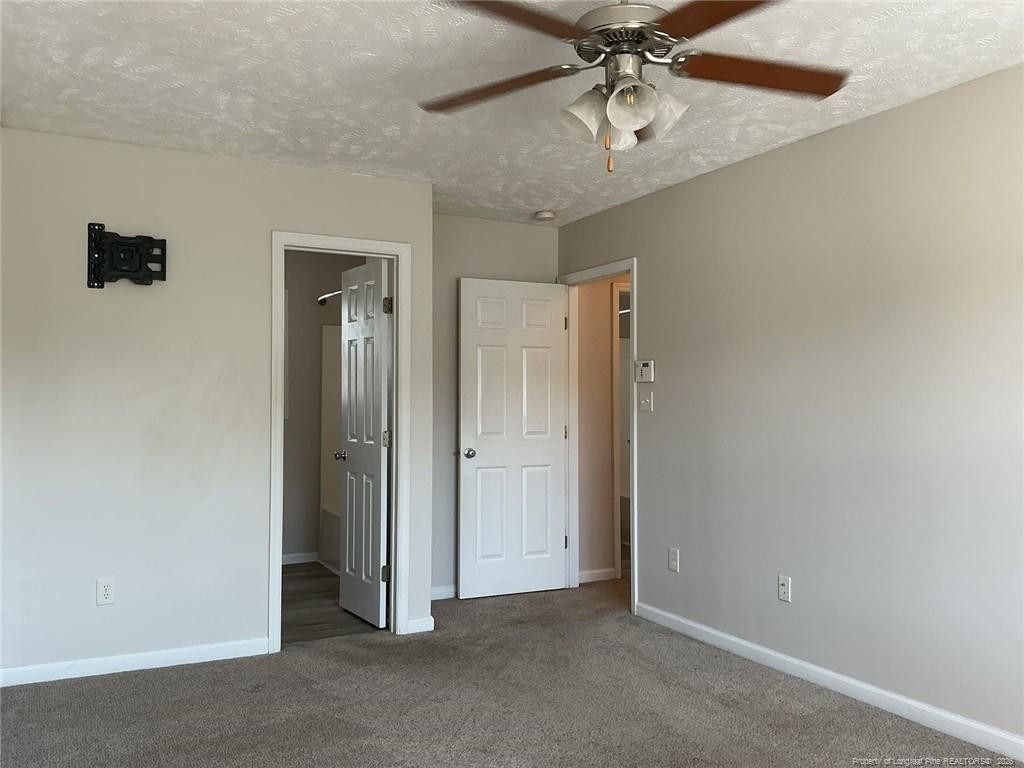4437 Scenic Pines Drive - Photo 13