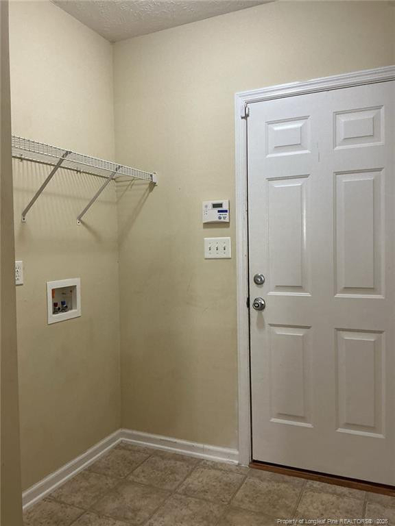 4437 Scenic Pines Drive - Photo 22