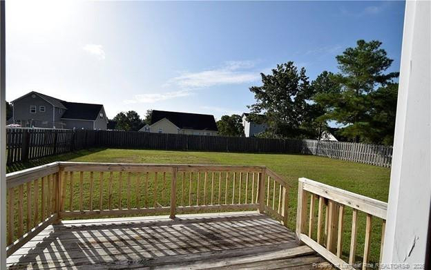4437 Scenic Pines Drive - Photo 23