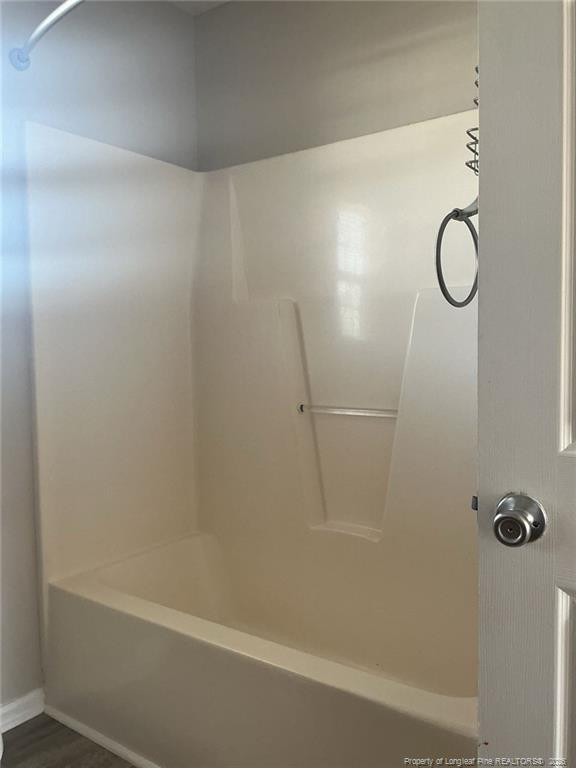 4437 Scenic Pines Drive - Photo 15