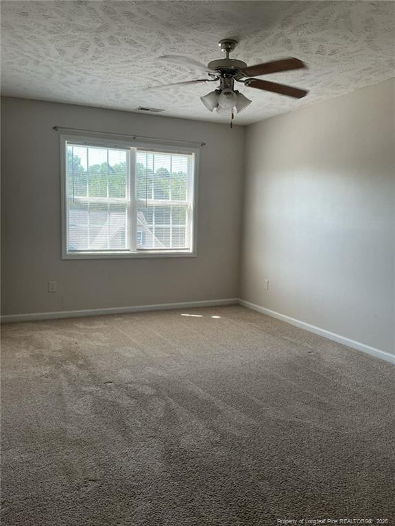 4437 Scenic Pines Drive - Photo 16