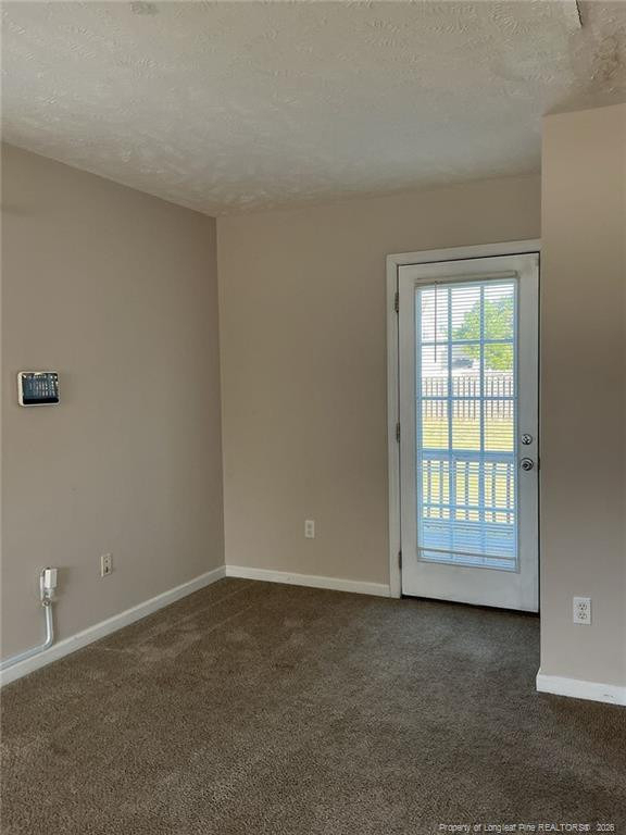 4437 Scenic Pines Drive - Photo 3