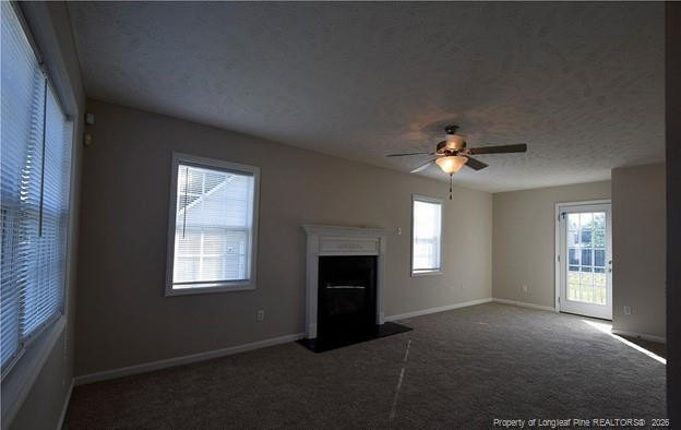 4437 Scenic Pines Drive - Photo 1
