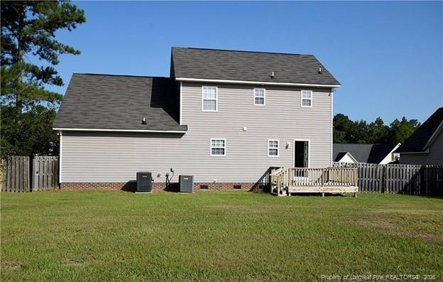 4437 Scenic Pines Drive - Photo 24