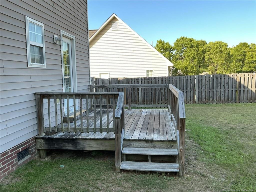 4437 Scenic Pines Drive - Photo 26