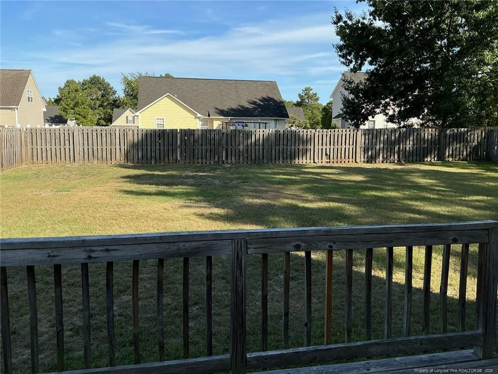 4437 Scenic Pines Drive - Photo 25