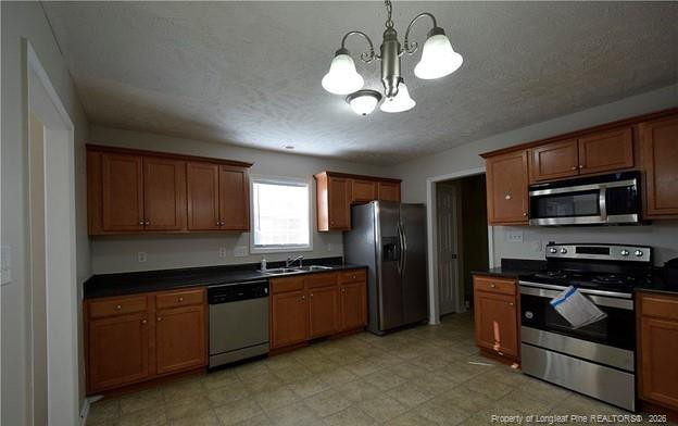 4437 Scenic Pines Drive - Photo 5