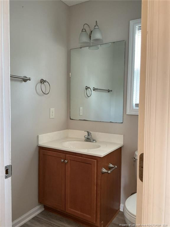 4437 Scenic Pines Drive - Photo 19