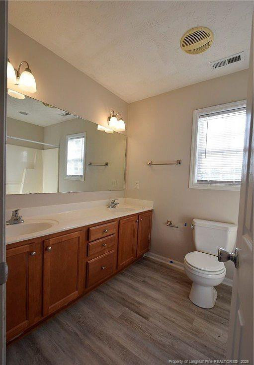 4437 Scenic Pines Drive - Photo 14