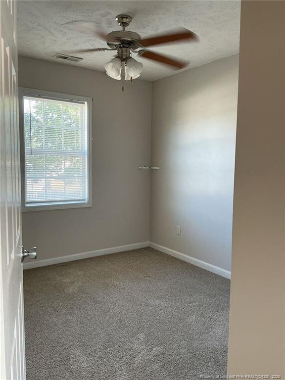 4437 Scenic Pines Drive - Photo 18
