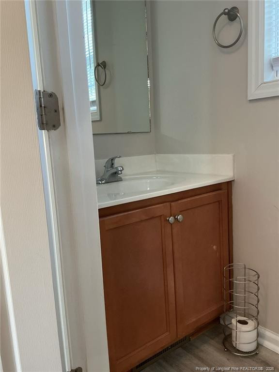4437 Scenic Pines Drive - Photo 20