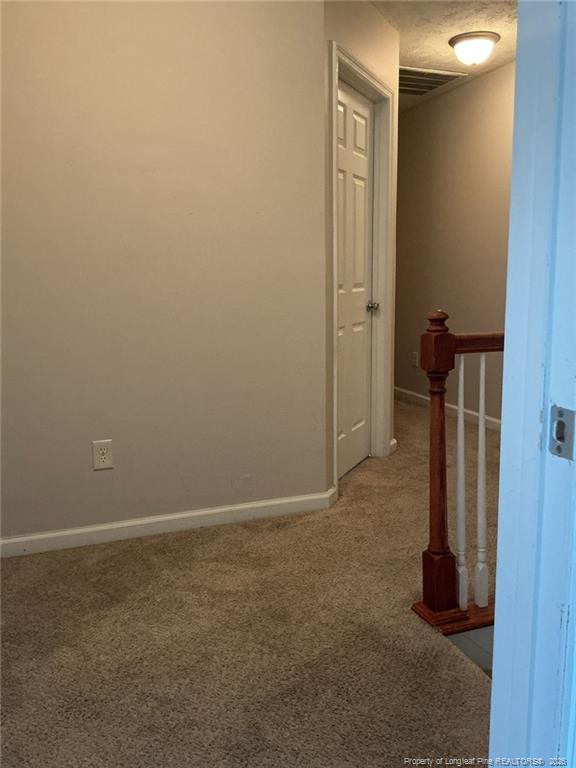 4437 Scenic Pines Drive - Photo 10