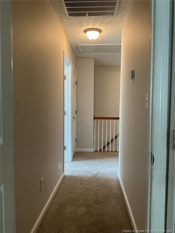 4437 Scenic Pines Drive - Photo 11