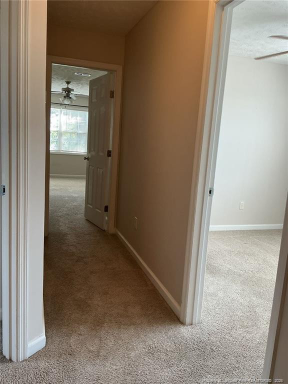 4437 Scenic Pines Drive - Photo 12