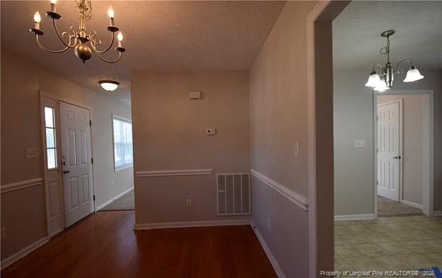 4437 Scenic Pines Drive - Photo 8