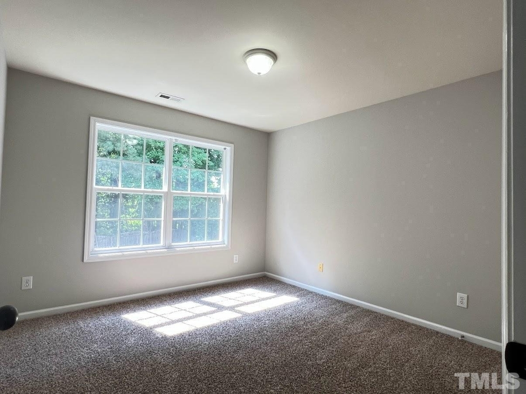 201 October Glory Lane - Photo 16