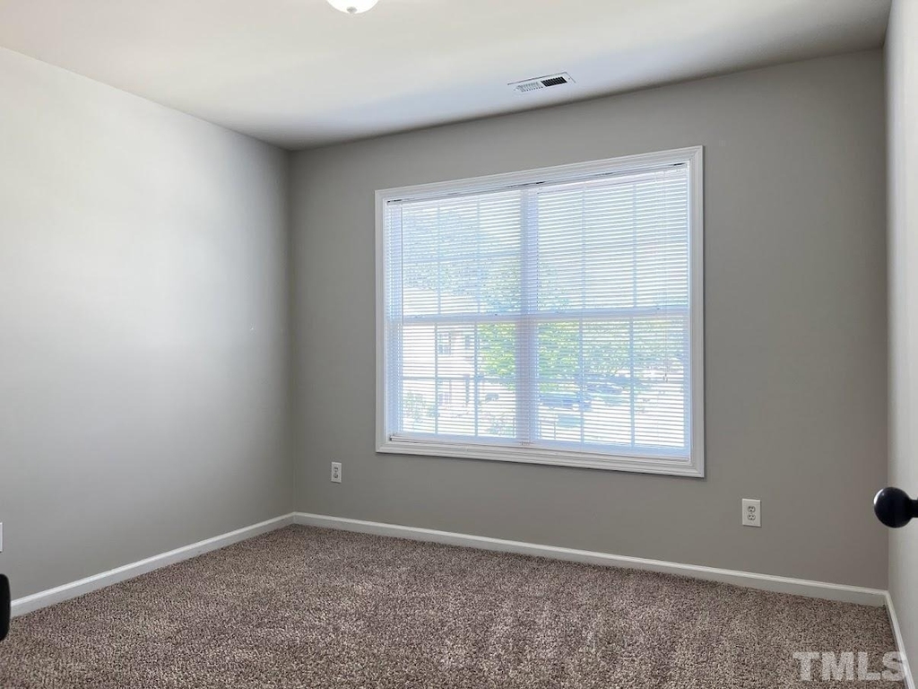 201 October Glory Lane - Photo 15
