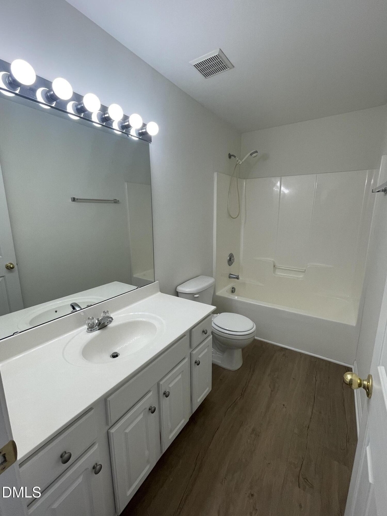 4905 Wyatt Brook Way - Photo 13