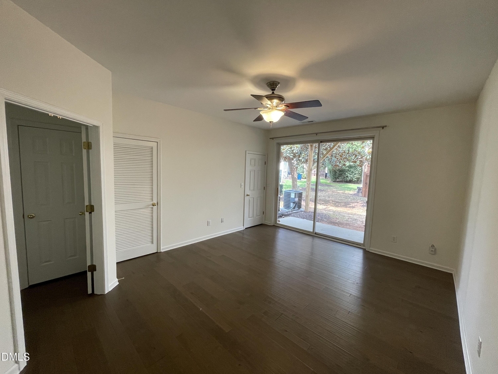 4905 Wyatt Brook Way - Photo 14