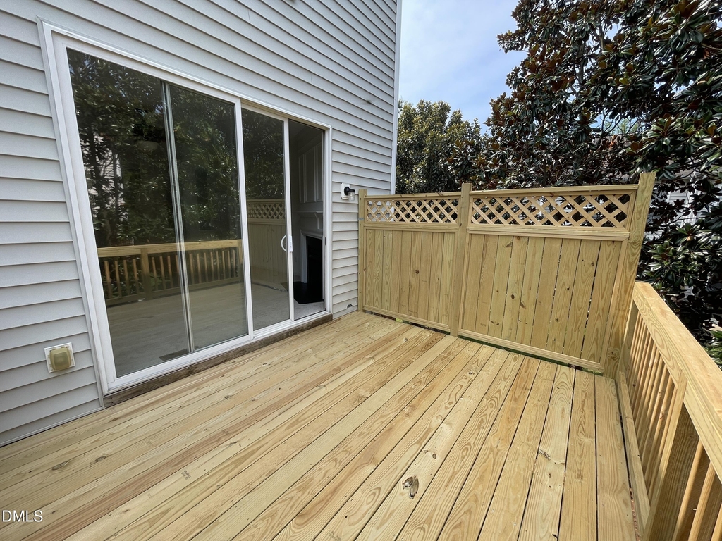 4905 Wyatt Brook Way - Photo 17