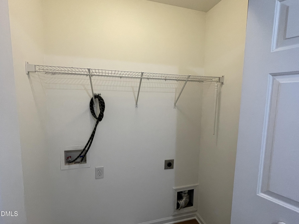 4905 Wyatt Brook Way - Photo 10