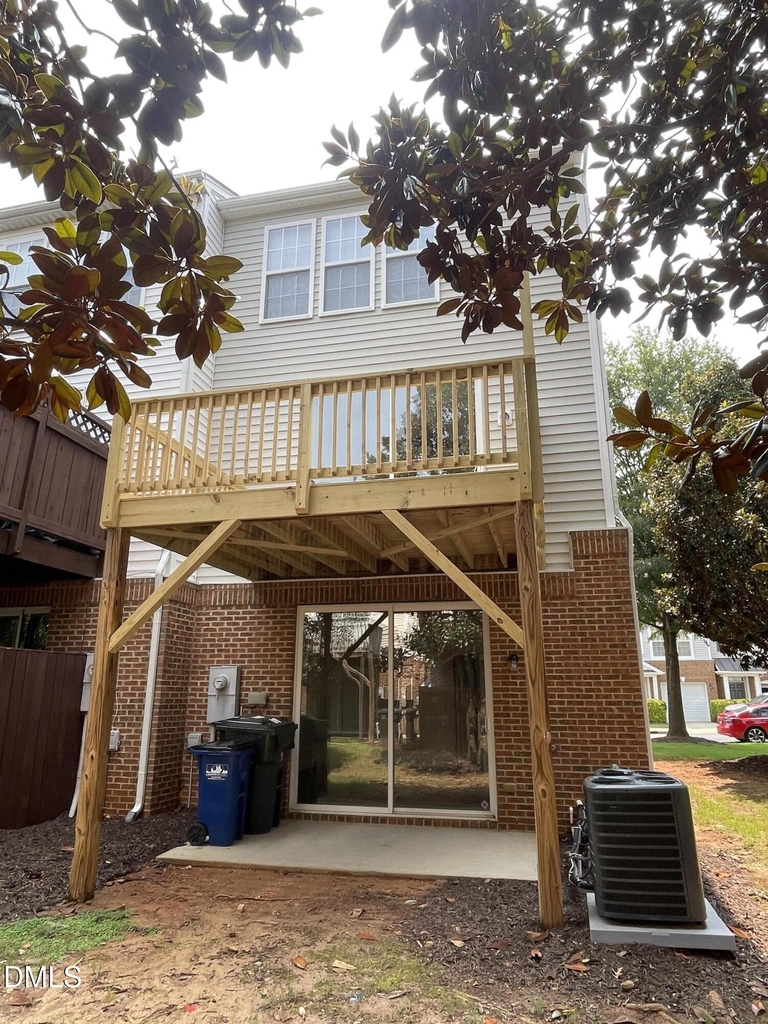 4905 Wyatt Brook Way - Photo 19