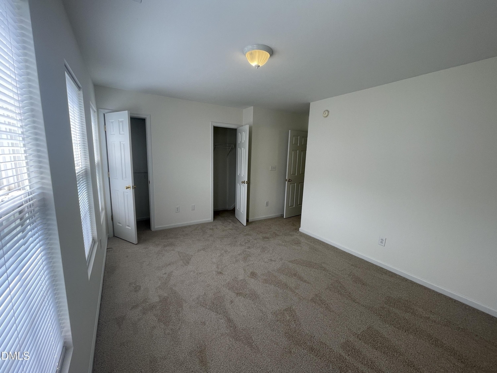 4905 Wyatt Brook Way - Photo 12
