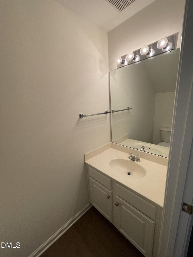 4905 Wyatt Brook Way - Photo 15