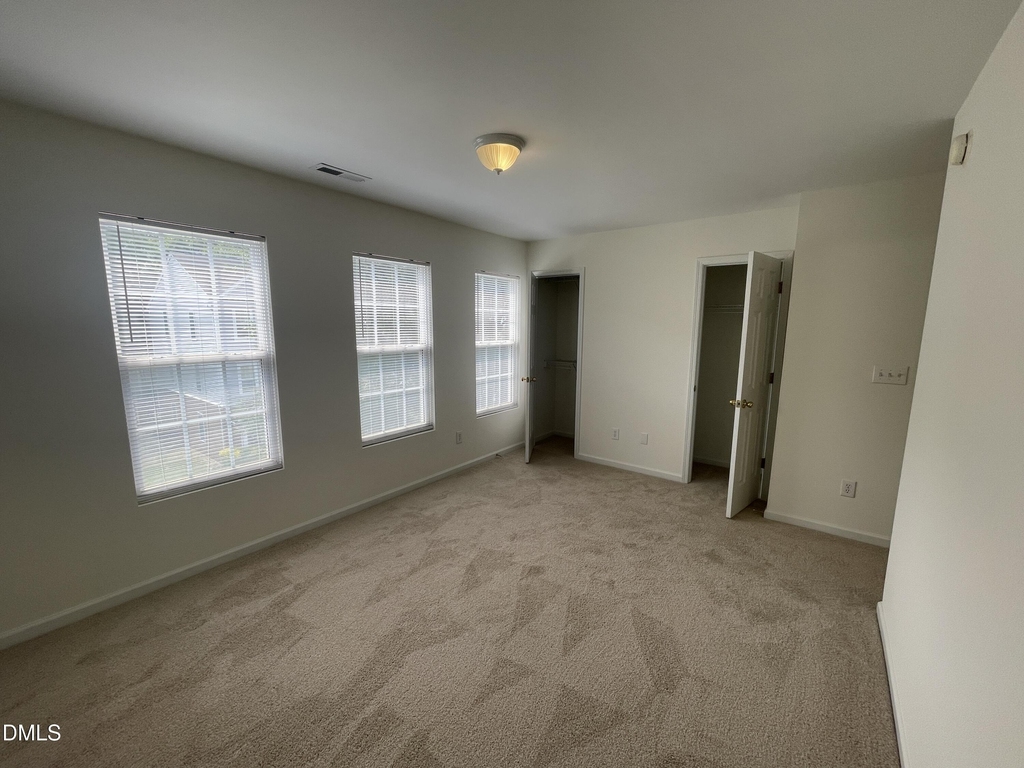4905 Wyatt Brook Way - Photo 11