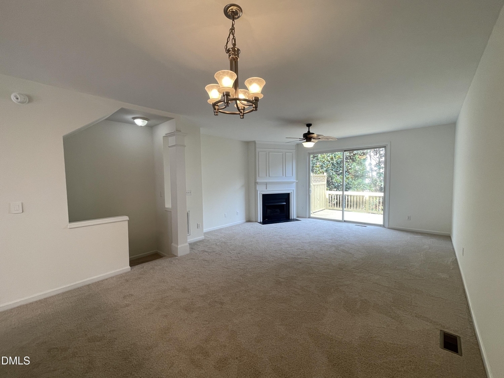 4905 Wyatt Brook Way - Photo 2