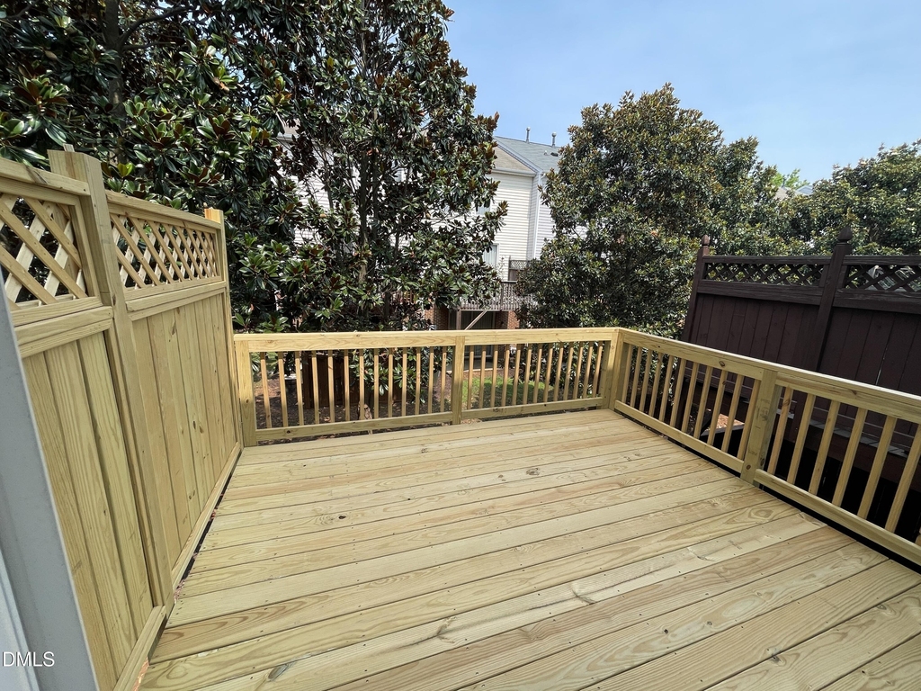 4905 Wyatt Brook Way - Photo 18