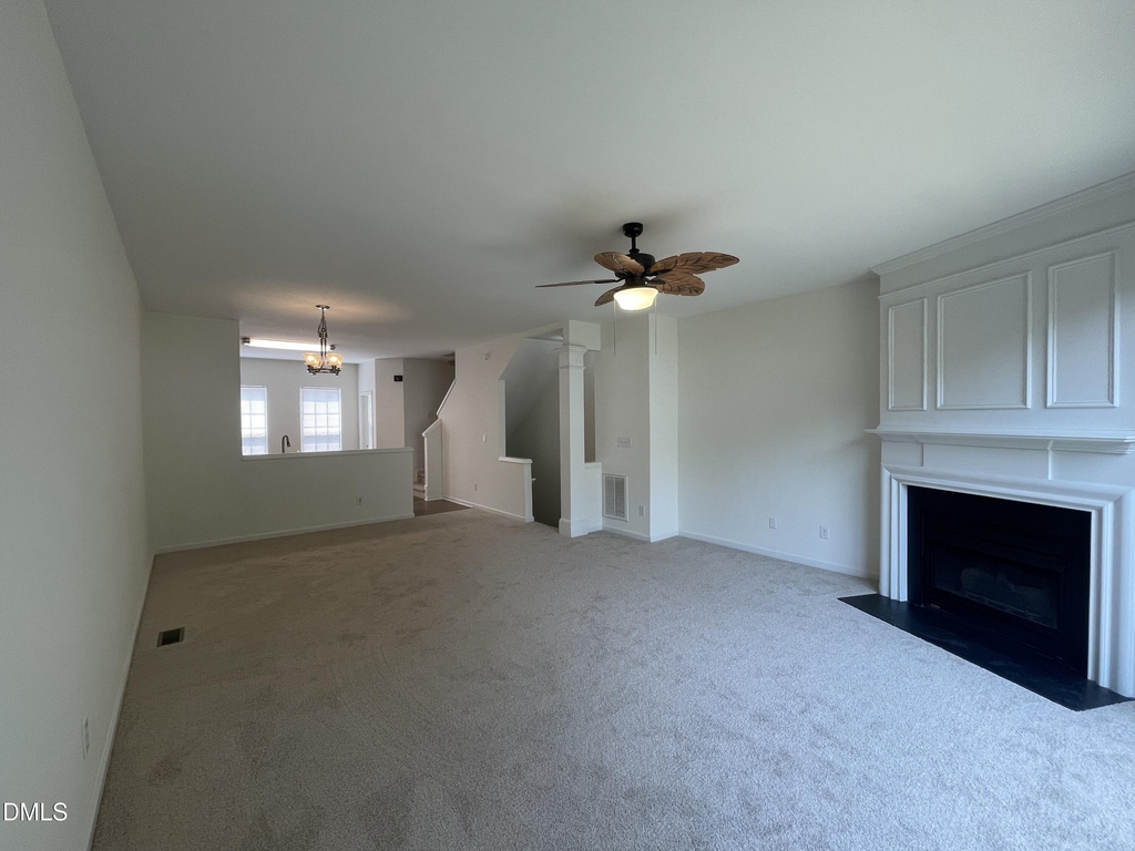 4905 Wyatt Brook Way - Photo 5