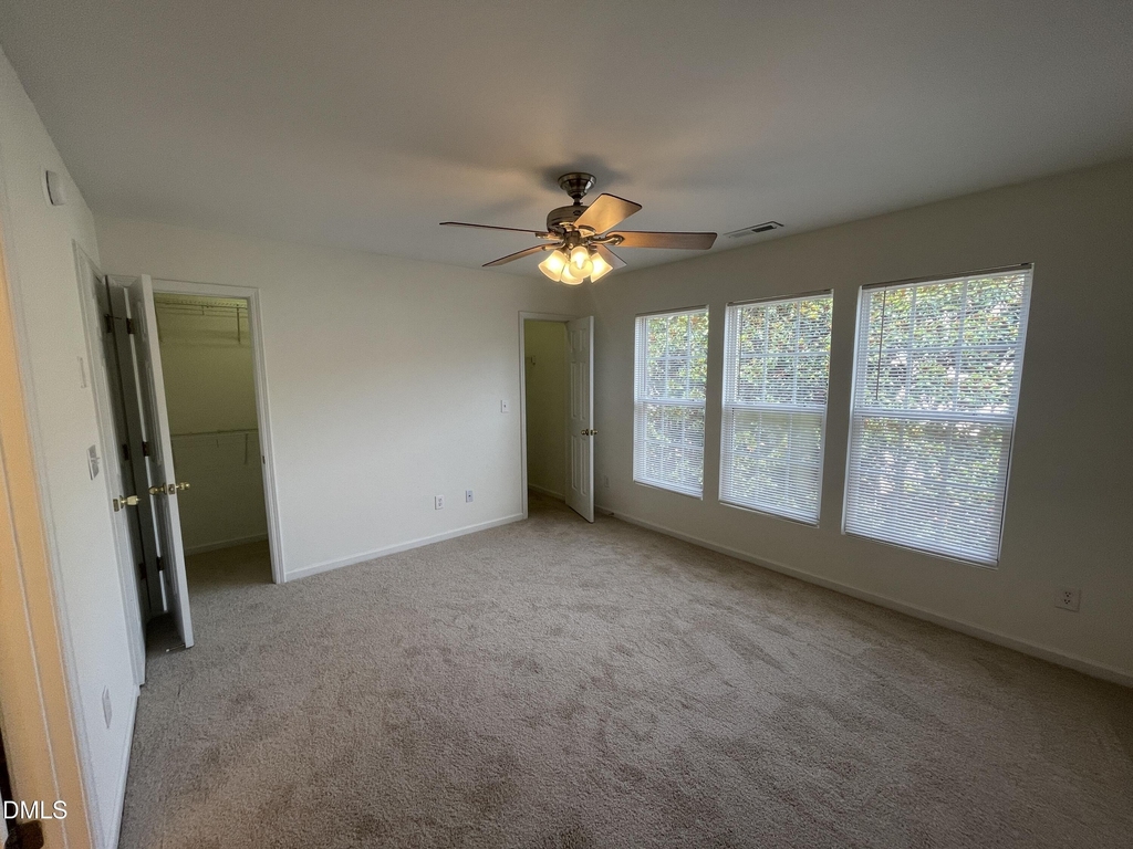 4905 Wyatt Brook Way - Photo 7
