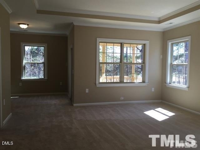 425 Daylin Drive - Photo 5