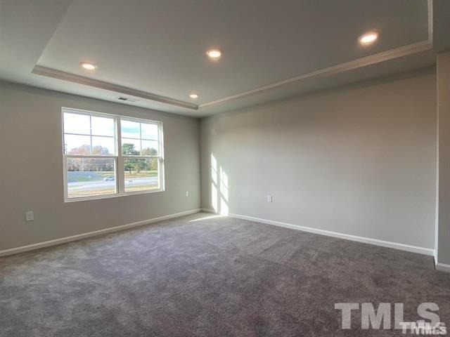 609 Gimari Drive - Photo 9