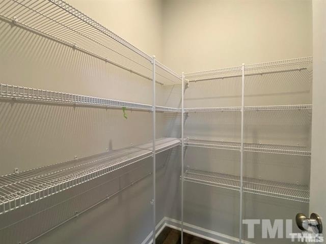 609 Gimari Drive - Photo 16