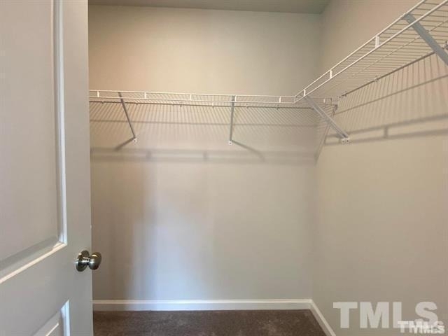 609 Gimari Drive - Photo 15