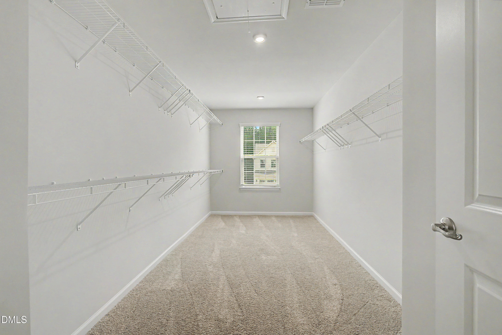 1621 Crimson Leaf - Photo 29