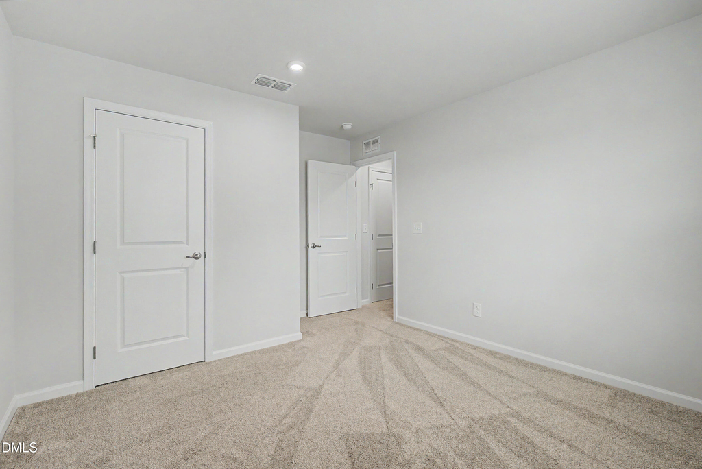 1621 Crimson Leaf - Photo 38
