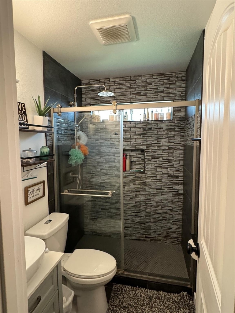 291 Brian Ln - Photo 26