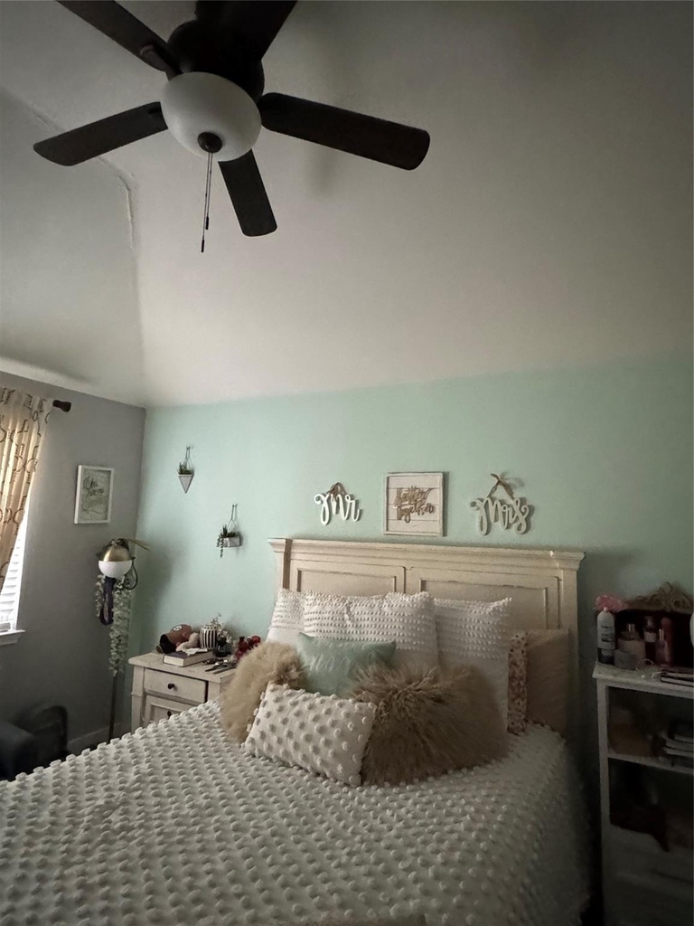 291 Brian Ln - Photo 22