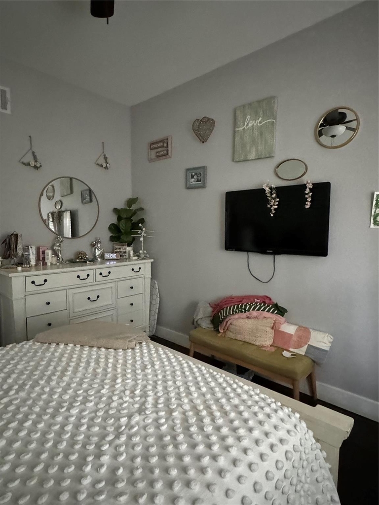 291 Brian Ln - Photo 21