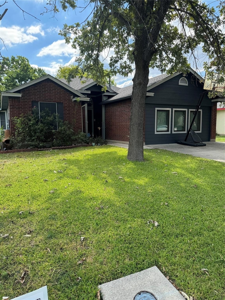 291 Brian Ln - Photo 0